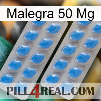 Malegra 50Mg 23